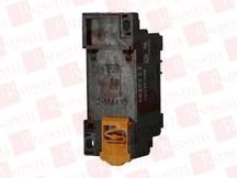 EATON CORPORATION D2PA4 1