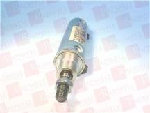 INGERSOLL RAND 2415-1009-030 2