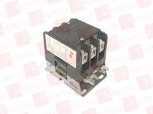 HONEYWELL R4220-R-1006 0