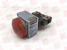 SIEMENS 3SB3644-6BA20 4