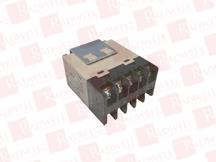 EATON CORPORATION D9PR8BT 0