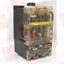 EATON CORPORATION NZMS6-160ZM6-160OB 2