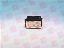 EATON CORPORATION MC320KE02 0