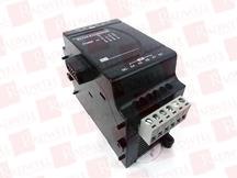 EATON CORPORATION ELCM-EX08NNDN 0