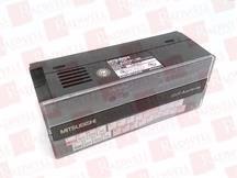 MITSUBISHI AJ35TB1-16D 1