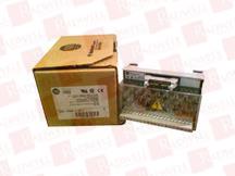 ALLEN BRADLEY 1492-IFM20F1202