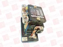 ALLEN BRADLEY 810-A13A 2