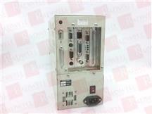 SCHNEIDER ELECTRIC 174-CEV-200-30