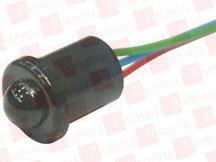 AMERICAN ELECTRONIC COMPONENTS D105100 0