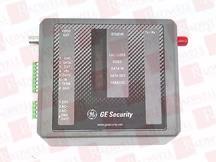 UTC FIRE & SECURITY COMPANY S732DVR-EST1 0