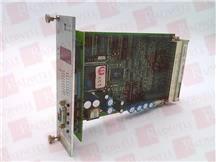 BOSCH VT-DXX-1-10/V0/0 0