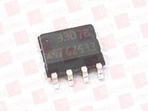 ST MICRO MC33078DT 0