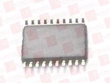 ON SEMICONDUCTOR 74AC573MTCX 2