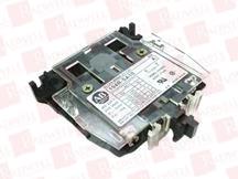 ALLEN BRADLEY 194R-SA10 4