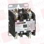 SCHNEIDER ELECTRIC 8910DPA22V02 0