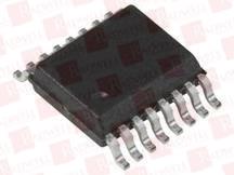 NXP SEMICONDUCTOR MC908QY8CDWE 0