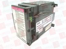 SCHNEIDER ELECTRIC PM-600-MG 0