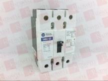 ALLEN BRADLEY 140U-G2C3-C80 0