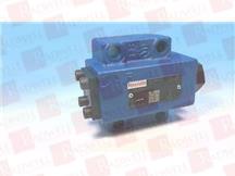 BOSCH R900406641 0