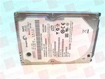 SEAGATE 9S513G-070 0