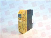 TURCK MK13-VP-EX0/24VDC 3