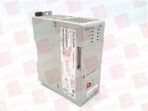 ALLEN BRADLEY 1769-L30ERM