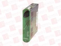 NIDEC CORP MAX-409AN 0