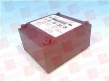 SIGNAL TRANSFORMER IF-30-34 2