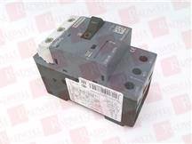 SIEMENS 3RV1611-0BD10 1