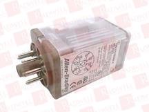 ALLEN BRADLEY 700-HA32Z48-4 4