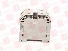 ALLEN BRADLEY 1492-J50-G