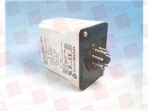 ALLEN BRADLEY 700-HT12BZ24 1