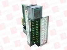 ALLEN BRADLEY 1746-NO8V 3