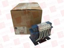 ALLEN BRADLEY 1321-3R35-A 1