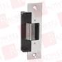 ASSA ABLOY SB:V3-24V 5