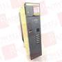 FANUC A06B-6082-H211#H510 0