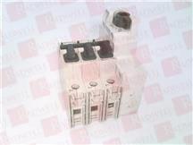 EATON CORPORATION CCP2R-3-30CC 1