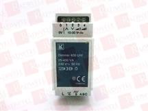 SCHNEIDER ELECTRIC 120BA240 0