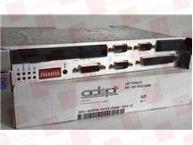 ADEPT TECH 10332-22000 1