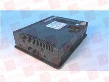 MATSUSHITA ELECTRIC AIGT-3100B 3