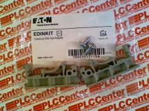 EATON CORPORATION EDINKIT 1