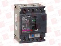 SCHNEIDER ELECTRIC 28101 0