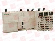 SCHNEIDER ELECTRIC TM258LD42DT4L 0