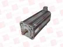 BOSCH MAC112D-0-FD-2-C/130-A-1/S013 1