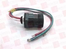 MOLEX 32682 1