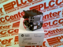 ALLEN BRADLEY 700DC-PLL10Z24 3