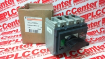 SCHNEIDER ELECTRIC 31104 1