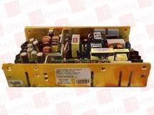 POWER SOLUTIONS AF-180P-D12-031