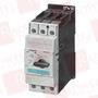 SIEMENS 3RV1031-4EB10