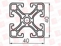 PALETTI SP5600N6000 1